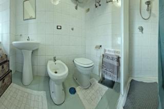 Clea's holiday home - Paola - 7