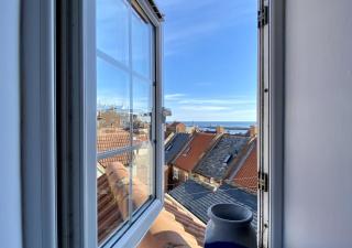 Seashell Cottage - Whitby - 2