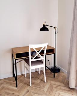 Greener Apartament - Kielce - 6