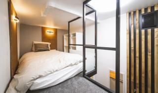 City Apartments - Tallinn - 1