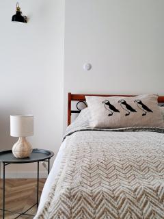 Greener Apartament - Kielce - 5