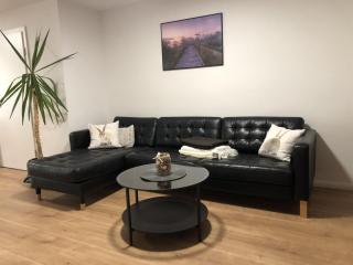 am LaLoBe, Ferienwohnung - 3