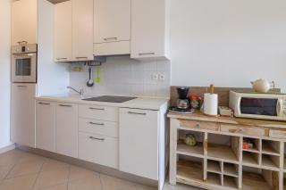 Résidence Eucalyptus - Appt avec terrasse - 8