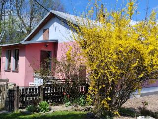 Štempel Karol - Jeseník - 5