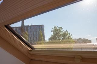 M8 Modern Two-Floor Apartment - 7