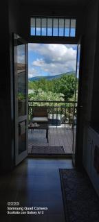 Casa di Alice - Gorizia - 4