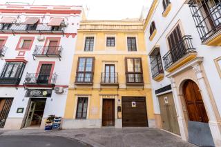 Exclusiva Casa en Centro - Sevilha - 8