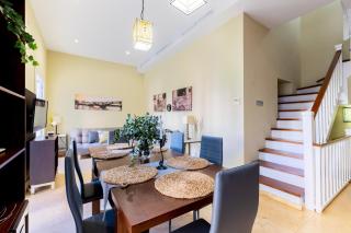 Exclusiva Casa en Centro - Seville - 3