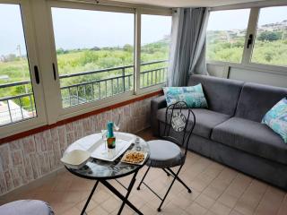 Sognando Agropoli - Agropoli - 3