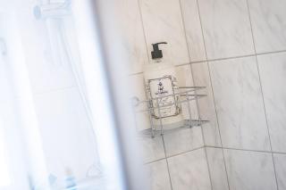 Cozy Apartment in Wiesbaden - Wiesbaden - 4