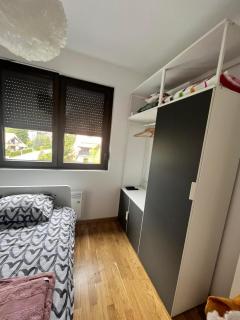 Apartman Staša Zlatibor - Zlatibor - 3