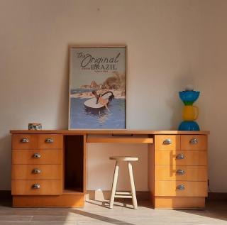 Gîte La Gravière - 1