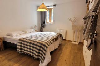 Chalet 1829 - Sainte-Foy-Tarentaise - 1