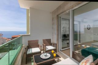 LaVie Apartment Makarska - Makarska - 9