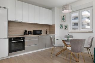 LaVie Apartment Makarska - Makarska - 7