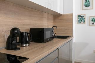 LaVie Apartment Makarska - Makarska - 5