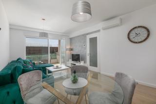 LaVie Apartment Makarska - Makarska - 2
