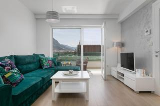 LaVie Apartment Makarska - Makarska - 1