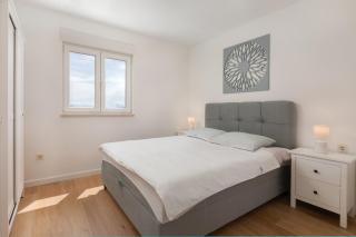 LaVie Apartment Makarska - Makarska - 0