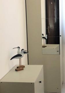 Charming Apartment- Peniche - Consolação - 9