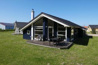 Resort 2 Beach House B 22 - Großenbrode - 6