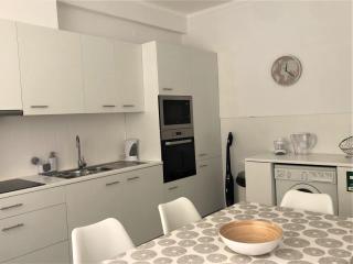 Charming Apartment- Peniche - Consolação - 8
