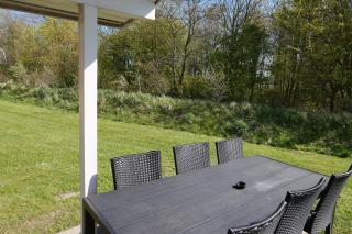 Resort 2 Beach House B 22 - Großenbrode - 5