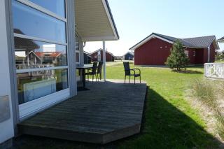 Resort 2 Beach House B 45 - 7