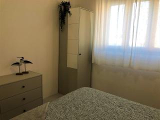 Charming Apartment- Peniche - Consolação - 5