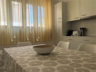 Charming Apartment- Peniche - Consolação - 6
