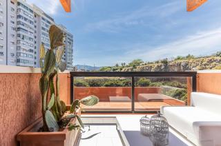 Arenella Elegant Apartment with Private Parking - Palermo - 7
