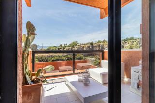 Arenella Elegant Apartment with Private Parking - Palermo - 3