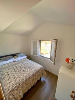 Flower House in Kozica - Vrgorac - 7