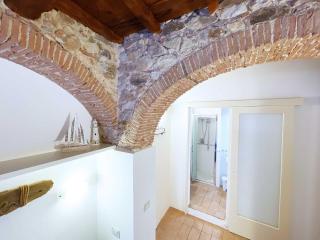 Casa Cotone - Monolocale - Marciana Marina - 6