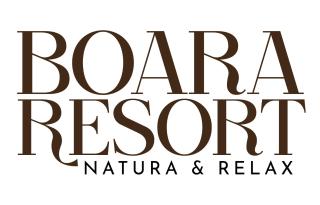 Boara Resort - Mottola - 5