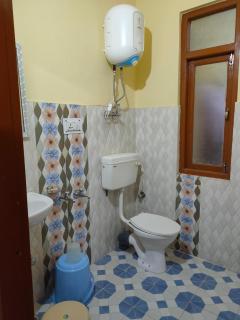 Sejal Homestay - Shimla - 5
