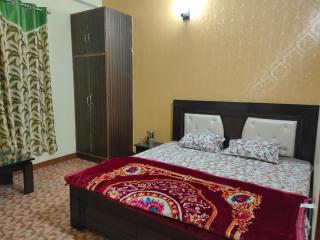 Sejal Homestay - Shimla - 3
