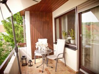 Casa Sofia - 8