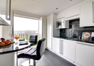 Sea Breeze Apartment - Whitby - 0