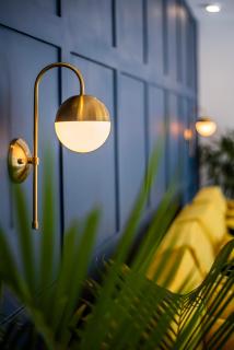 The Beach House - Canggu - 5