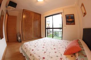 Apartamento Torremolinos playa - 4
