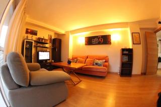 Apartamento Torremolinos playa - 3