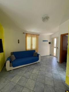 La Pavoncella (IUN R0521) - Lotzorai - 5