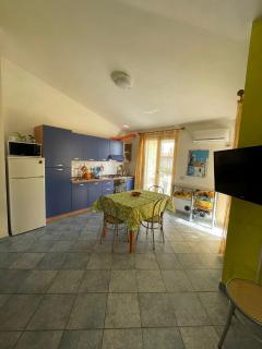 La Pavoncella (IUN R0521) - Lotzorai - 7