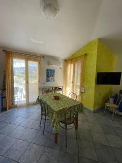 La Pavoncella (IUN R0521) - Lotzorai - 6