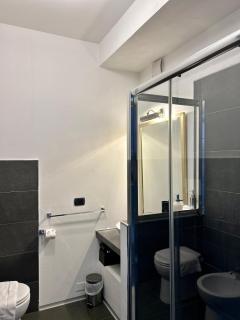 Bibliò Rooms Guesthouse - Bolonia - 1