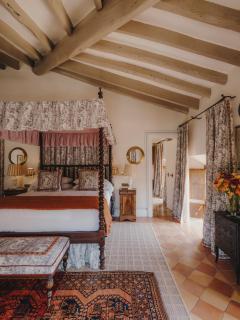 Grand Hotel Son Net - Puigpunyent - 7