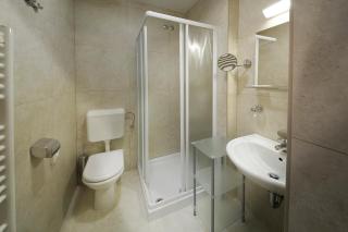 Hotel Convent - Hotel & Resort Adria Ankaran - Ankaran - 4