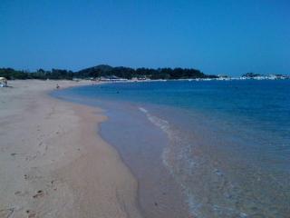 Maison golfe d'Ajaccio: vue mer - 8