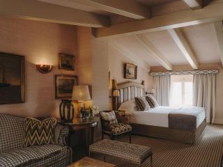 Grand Hotel Son Net - Puigpunyent - 4